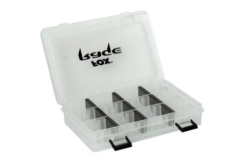 Rage Boxes S - imagine 2