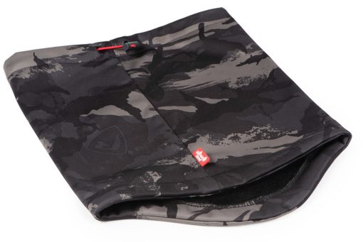 Rage Thermal Camo Snood - imagine 5