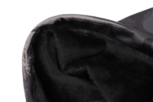 Rage Thermal Camo Snood - imagine 7