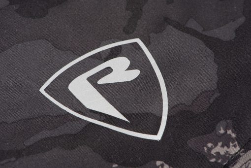 Rage Thermal Camo Snood - imagine 8
