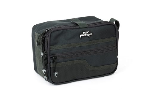 Rage Tackle Belt - imagine 2