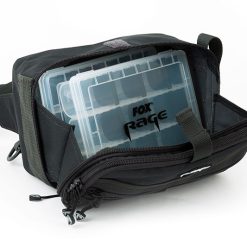 Rage Tackle Belt