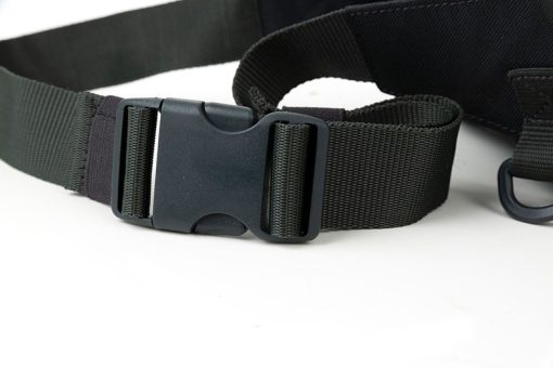 Rage Tackle Belt - imagine 3