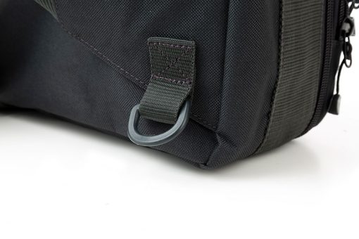 Rage Tackle Belt - imagine 6