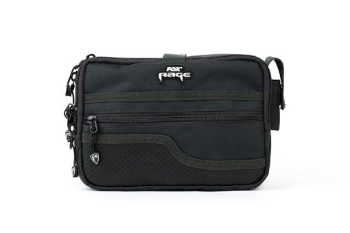 Rage Tackle Belt - imagine 7