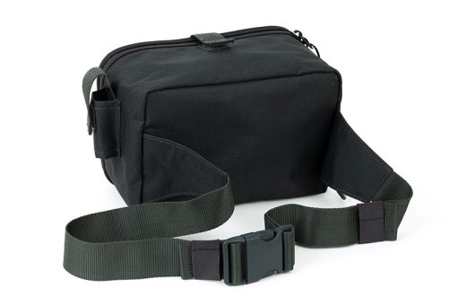 Rage Tackle Belt - imagine 8