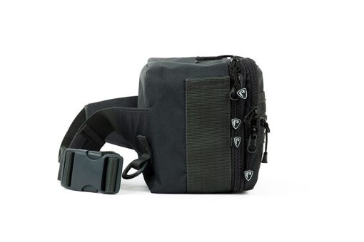 Rage Tackle Belt - imagine 9