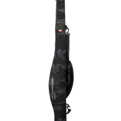 Rage Camo Rod Case Double 1.45m