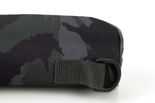 Rage Camo Rod Case Double 1.45m - imagine 2