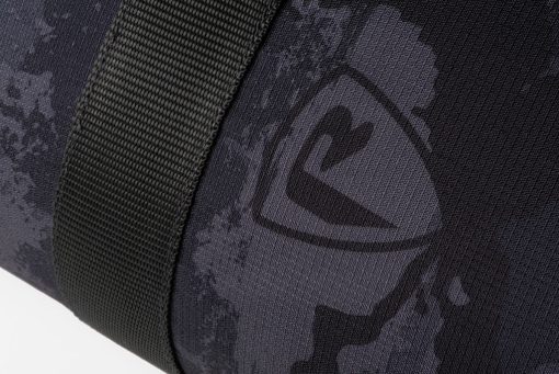 Rage Camo Rod Case Triple 1.45m - imagine 6