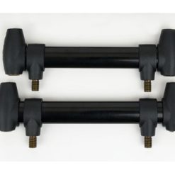 Fox Ranger Mk2 Pod 2 Eod Buzzer Bars Only Pair