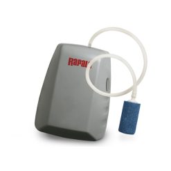 Rapala Aerator C