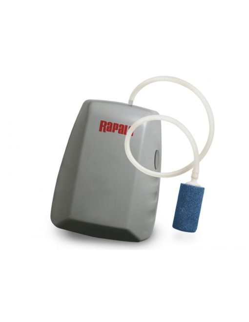 Rapala Aerator C
