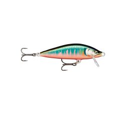 Vobler Rapala CountDown Elite 5.5cm GDOK