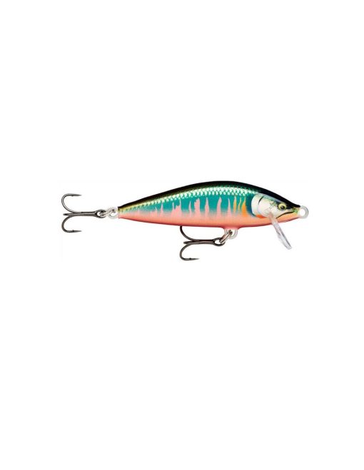 Vobler Rapala CountDown Elite 5.5cm GDOK