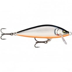 Vobler Rapala CountDown Elite 5.5cm GDSS