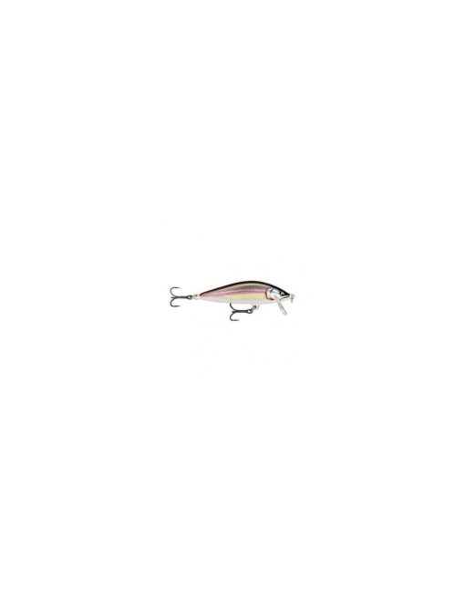 Vobler Rapala CountDown Elite 5.5cm GDWK
