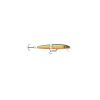 Vobler Rapala Jointed 11cm/9g SCRR