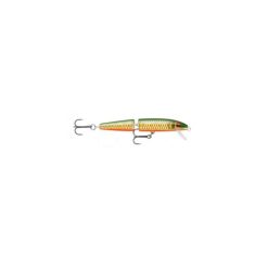 Vobler Rapala Jointed 11cm/9g SCRR