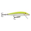 Vobler Rapala Original Floater 11cm/6g SFC