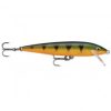 Vobler Rapala Original Floater 9cm/4g P