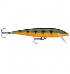 Vobler Rapala Original Floater 9cm/4g P