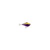 Vobler Rapala RIPPIN' RAP 06  6cm/14g BLS