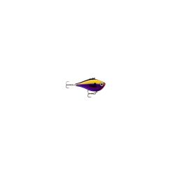 Vobler Rapala RIPPIN' RAP 06  6cm/14g BLS