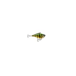 Vobler Rapala RIPPIN' RAP 06  6cm/14g PEL