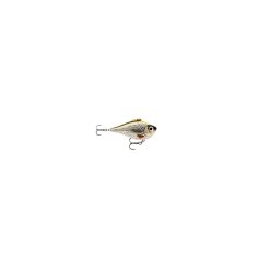 Vobler Rapala RIPPIN' RAP 06  6cm/14g ROL