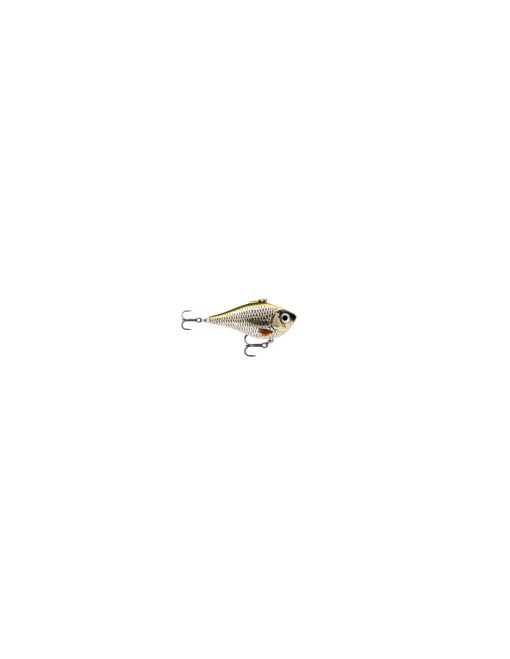 Vobler Rapala RIPPIN' RAP 06  6cm/14g ROL