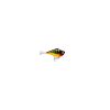 Vobler Rapala RIPPIN' RAP 06  6cm/14g RTR