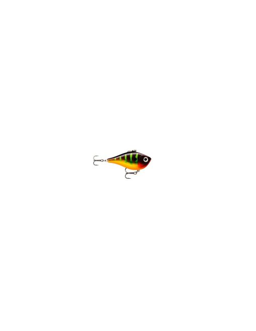 Vobler Rapala RIPPIN' RAP 06  6cm/14g RTR