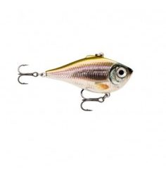 Vobler Rapala RIPPIN' RAP 06  6cm/14g SML
