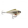 Vobler Rapala Rippin Rap 7cm/24g ROL