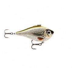 Vobler Rapala Rippin Rap 7cm/24g ROL