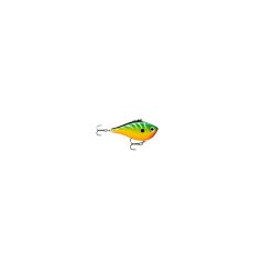 Vobler Rapala Rippin Rap 5cm LPC