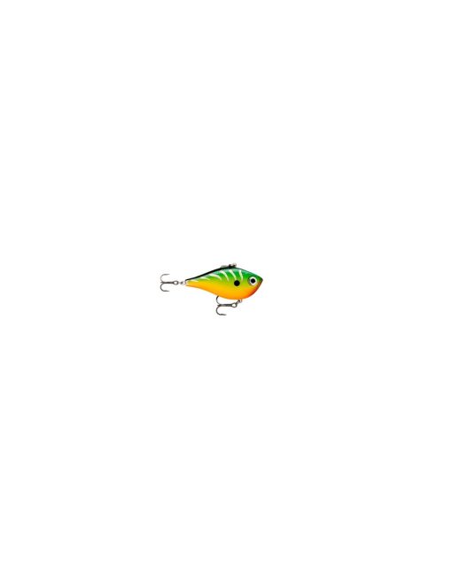 Vobler Rapala RIPPIN' RAP 06  6cm/14g LPC