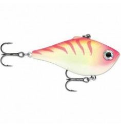 Vobler Rapala RIPPIN' RAP 06  6cm/14g PTU
