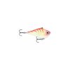 Vobler Rapala RIPPIN' RAP 06  6cm/14g PTU
