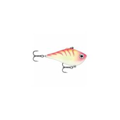 Vobler Rapala RIPPIN' RAP 06  6cm/14g PTU