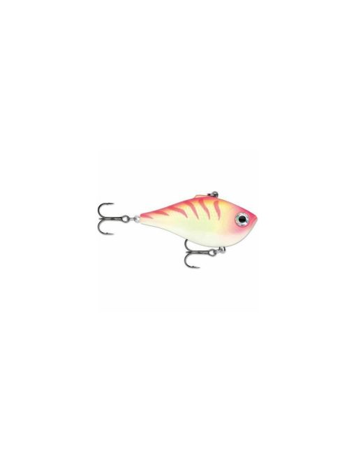 Vobler Rapala RIPPIN' RAP 06  6cm/14g PTU