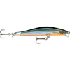 Vobler Rapala Ripstop 9cm/7g HLW
