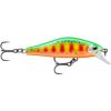 Vobler Rapala Shadow Rap Solid Shad 5cm GRS