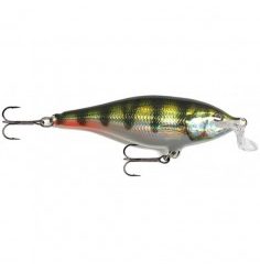 Vobler Rapala Shallow Shad Rap 7cm/7g PEHL