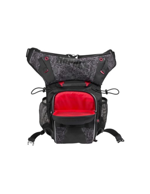 Rapala Urban Hip Pack