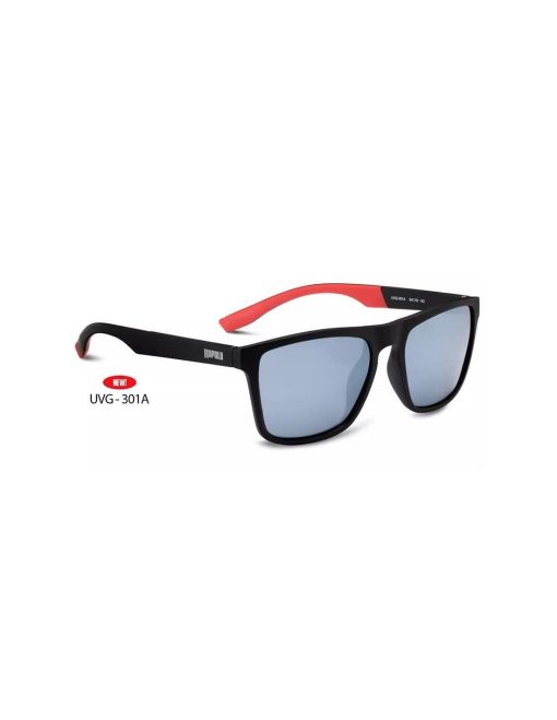 Rapala Urban sunglass Grey Mirror UVG-301A