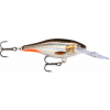 Vobler Rapala Shad Rap 7cm/8g ROHL