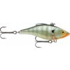 Vobler Rapala Rattlin Rap 5cm/11g BG