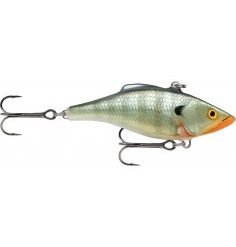 Vobler Rapala Rattlin Rap 5cm/11g BG